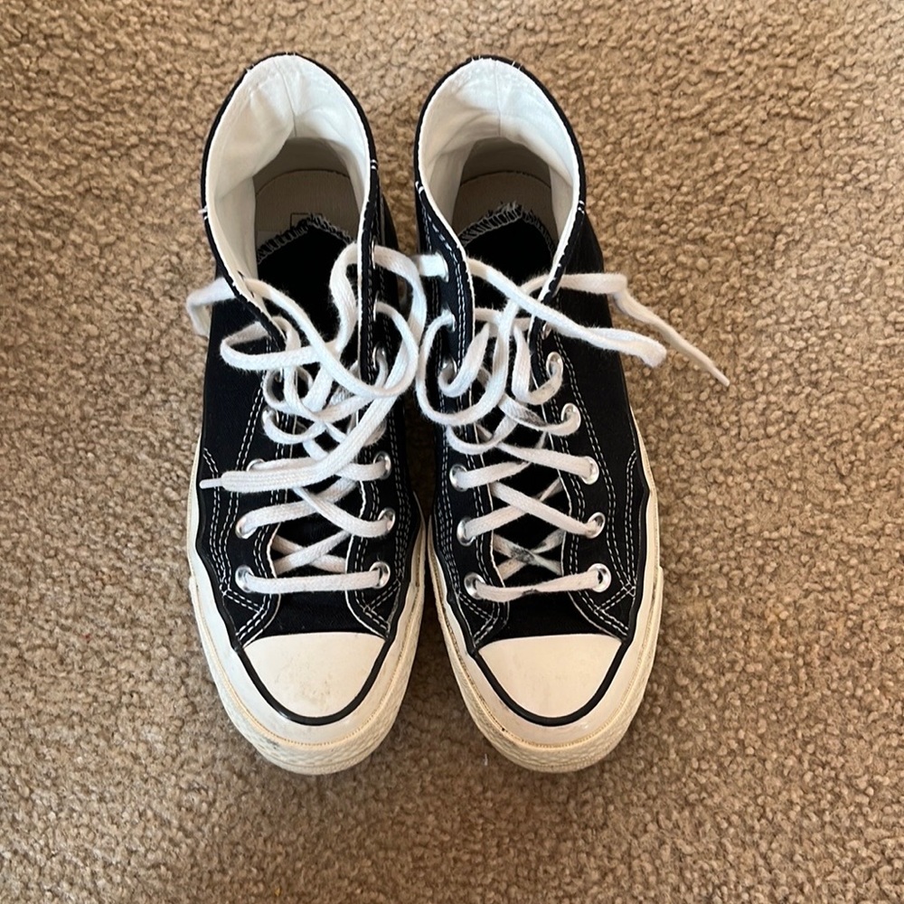 Converse Chuck 70
